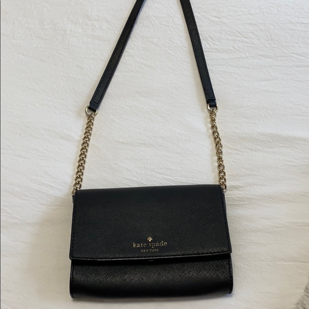 Kate Spade crossbody bag